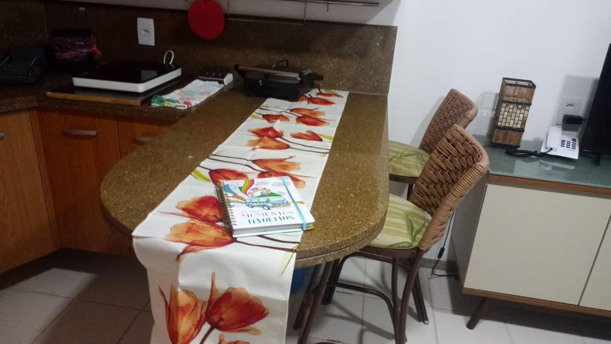 Estudio Marulhos, Varanda Com Vista De Mar E Parque Aquatico, A Beira-Mar Mar De Muro Alto, Com Wi-Fi, Restaurante, Estacionamento E A 10' De Porto De Galinhas Luaran gambar
